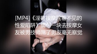 漂亮的長發美女被剛認識的朋友送個名牌包包後帶到酒店啪