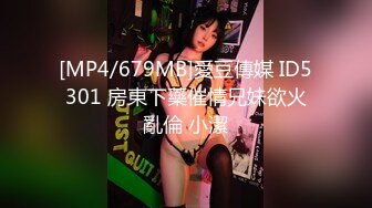 媚黑淫妻白人熟女Christina.Sapphire资源合集第二弹【56V】 (41)