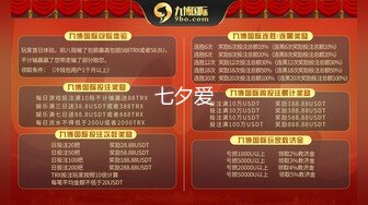 【91约妹达人】偷拍 真实网聊 约炮嫩良家 酒店开房，两个学生妹，推倒成功爆操高潮