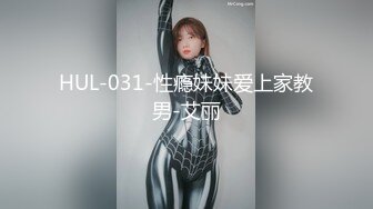 【新片速遞】 熟女阿姨吃鸡啪啪 在家被无套输出 爆菊花 操的噢噢叫不停 内射 [303MB/MP4/07:07]