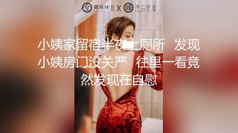 无滤镜玩的就是真实▶▶▶，电报群土豪高价定制，露脸良家大学生小姐姐♡♥【周周】♡♥私拍赚外快，俏皮可爱，道具紫薇形体展示 (9)