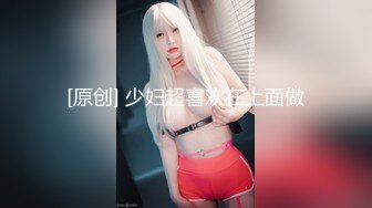 《贵在真实反差淫妻》露脸才是王道！顶级绿帽刷锅狠人，广东大奶美骚妻【雅雅】私拍第二季，商场户外露出3P全程露脸V (7)