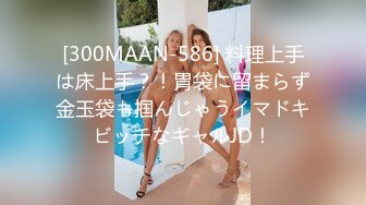 10musume 110223_01 スポーツで引き締まったスレンダー桃尻娘をいただきます！田村瞳