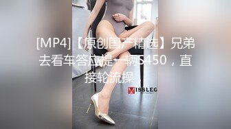 无人后继30厕拍