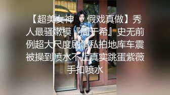 -大肚子孕妇为赚零花钱自慰掰穴 黄瓜手指抠B 撅起屁股特写阴户 (4)