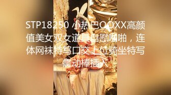 Caribbeancom 加勒比 052124-001 放課後に、仕込んでください ～いいなり制服娘とイキまくりSEX～橋本玲美