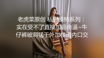 我上了女友的闺蜜，女友知道后竟然用这种方式报复我