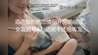 卫生间拉着要洗衣服的漂亮老婆做了一炮