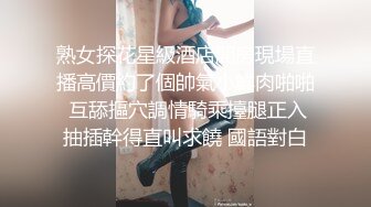 妻子被当成情趣娃娃 3～从早到晚被男人们轮奸的妻子