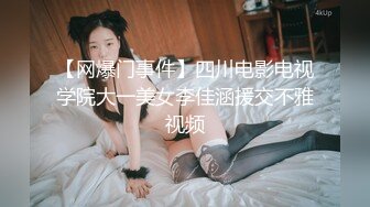 [MP4]吊带裙萌妹子啪啪苗条身材后入抽插猛操抬腿侧入呻吟