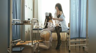 [MP4/463M]1/6最新 千人斩探花约了个旗袍苗条妹子3P翘屁股特写VIP1196