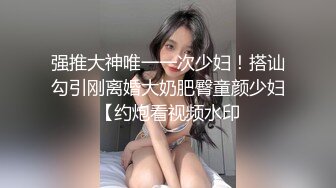 【AI换脸视频】刘诗诗  女友与前任的狂乱之夜