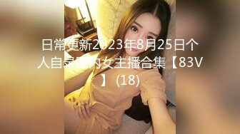 熟女28