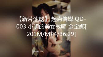 [MP4/751MB]皇家華人 RAS0242 女優大挑戰 透過接觸猜對女優就打炮 黎兒