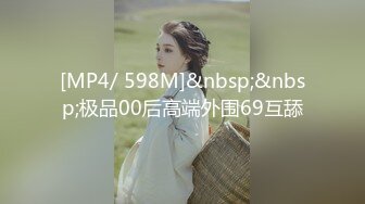 淫荡的两姐妹互相玩弄 双头蛇互插 戴上假鸡巴啪啪[MP4/418MB]