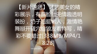 极品爆乳网红女神-夏小秋-魅惑私拍流出