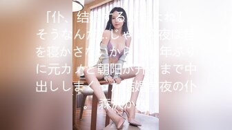 [MP4/ 464M]&nbsp;&nbsp;绝对精彩！新晋00后姐妹花！双头龙女同互插，两个美乳超级嫩，双头龙骑乘位猛插，后入姿势挺会玩