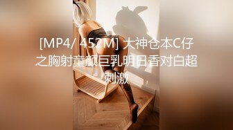 [2DF2] 91小哥酒店约炮大二学妹奶子很坚挺抓着很有感觉 - soav_evMerge[MP4/79.6MB][BT种子]