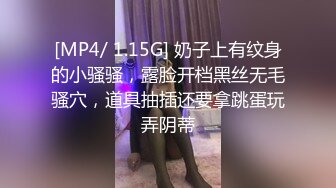 星空传媒XKGA029替父操穴继母被我双门开发