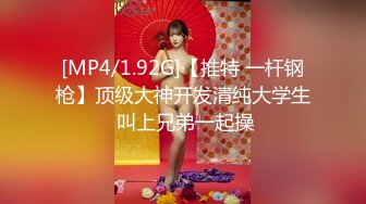 [MP4/ 989M]&nbsp;&nbsp;3000高价约操花臂外围女神，性感小吊带，骑在身上调调情，操的美女爽了，一脸要高潮的表情