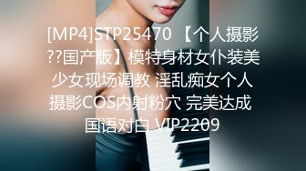 STP15367 大长腿网红萌妹奶油甜心吃完饭和炮友啪啪，口交舔菊上位骑乘站立侧入抽插，快速抽插最后颜射