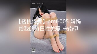 探花小哥酒店爆操巨乳御姐,后入猛操 淫叫不断