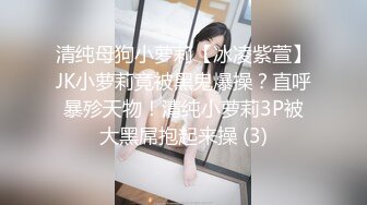 麻豆传媒 db-019 仕女按摩初体验-湘湘