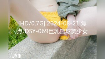 清纯校花学妹【藏娇闺女】宿舍偷播~沐浴道具抽插~激情啪啪【57V】 (45)