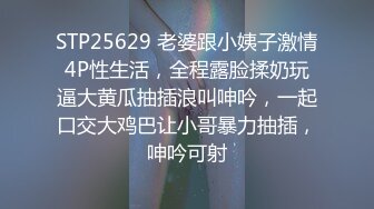 又一位女神级嫩模不雅视频在台湾薇阁被外流，还说你这样拍我会兴奋，呻吟声和表情绝对一流