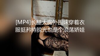 一起来等公交呀，宝贝儿