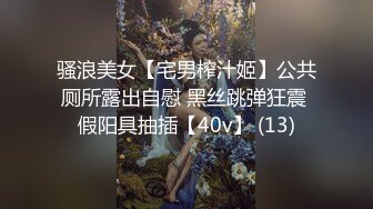 ✿洛丽塔小可爱✿软萌反差卡哇伊小萝莉 双马尾小可爱全攻速套装太勾人了，白白嫩嫩身材一级棒的小母狗 软软的呻吟