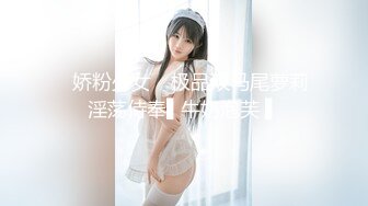 商场女厕蹲守珠宝店的黑丝高跟美女3肥美的黑鲍鱼 (8)