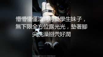 吞吐上手的巨乳护理师