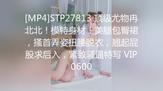 STP27734 红唇美女小姐姐！掰开穴直接尿尿！跪着翘起大肥臀，手指猛扣骚逼，特写视角极度诱惑