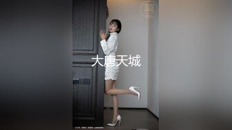 大屁股黑丝女友5