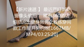 性爱泄密㊙️完美露脸】极品淫荡母狗VS胸下纹身女神性爱私拍甄选 跪舔J8 后入蜜桃丰臀 抽插粉穴