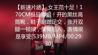 天美传媒 TMW03 爲了还债亲自下海的漂亮人妻 遭讨债公司外流无码影片