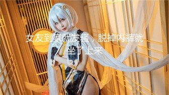 [MP4/197M]12/8最新 喜欢奶子比心的姑娘性感艳舞揉奶玩逼展示粉嫩骚穴VIP1196