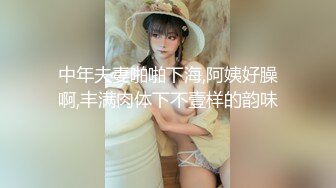 【新片速遞】蓝色小背心极品御姐 ！和炮友收费大秀 ！骑乘位爆操 ，圆润美臀套弄 ，扶着屁股后入撞击猛操[564MB/MP4/00:45:26]