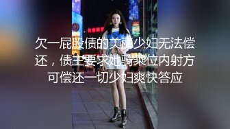 高挑性感美女，美乳大长腿，无毛白虎嫩穴狂插享受