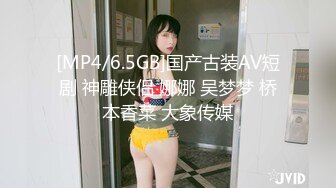 某艺术院校高校美女,与男友私拍流出,吃J8吐槽怎麽这麽咸21P+5V