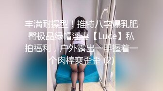 高端颜值大圈女做完一次 强行加钟