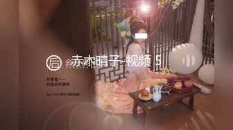 [MP4/ 989M] 两只萝莉小母狗 ，无毛白虎一线天，双马尾00后嫩妹和闺蜜双人秀，年龄不大骑脸舔逼很是享受