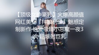 欧美情色 BLACKED媚黑系列 内嵌中文字幕系列 超清合集十【17V】 (1)