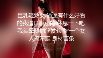 [MP4/ 380M] 高颜值漂亮小女友 在家爱爱 想吃热乎乎在睡觉觉咋就这么难射