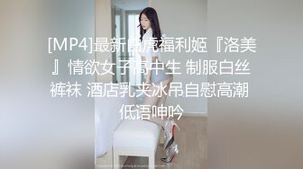 [MP4]9分颜值极品美女！细腰美臀自慰诱惑！蝴蝶逼掰开，假屌地上骑坐深插，绝活站立一字马