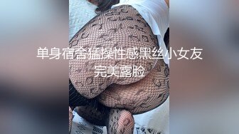 刘夏和他的小伙伴5