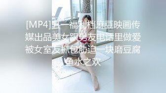 [MP4/478MB]蜜桃影像傳媒 PMC352 高冷女王強逼下屬做舔狗 吳文淇