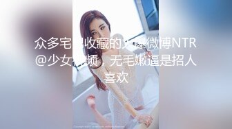 分享操老婆