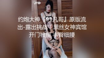 [MP4/ 359M] 皮肤黝黑的漂亮女友，露脸出镜骑乘大肉棒，全程都是女友在动，舒服内射！